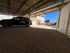 Ma-Cabane - Vente Maison Marignane, 138 m²