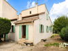 Ma-Cabane - Vente Maison Marignane, 112 m²