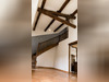 Ma-Cabane - Vente Maison Marignane, 112 m²