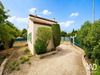Ma-Cabane - Vente Maison Marignane, 112 m²