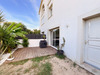 Ma-Cabane - Vente Maison Marignane, 73 m²