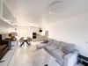 Ma-Cabane - Vente Maison Marignane, 73 m²