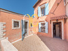 Ma-Cabane - Vente Maison MARIGNANE, 86 m²