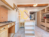Ma-Cabane - Vente Maison MARIGNANE, 86 m²