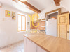 Ma-Cabane - Vente Maison MARIGNANE, 86 m²