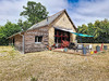 Ma-Cabane - Vente Maison MARIGNE, 105 m²