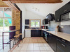 Ma-Cabane - Vente Maison MARIGNE, 105 m²