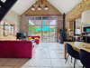 Ma-Cabane - Vente Maison MARIGNE, 105 m²