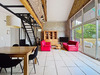 Ma-Cabane - Vente Maison MARIGNE, 105 m²