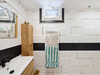 Ma-Cabane - Vente Maison MARIGNE, 105 m²