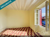 Ma-Cabane - Vente Maison Marigne, 107 m²