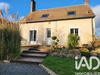Ma-Cabane - Vente Maison Marigné-Laillé, 115 m²
