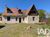 Ma-Cabane - Vente Maison Marigné-Laillé, 175 m²