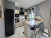 Ma-Cabane - Vente Maison Marigné-Laillé, 132 m²