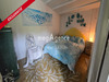 Ma-Cabane - Vente Maison MARIGNE LAILLE, 75 m²