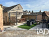 Ma-Cabane - Vente Maison Marigné-Laillé, 80 m²
