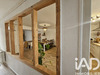 Ma-Cabane - Vente Maison Marigné-Laillé, 80 m²
