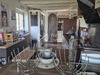 Ma-Cabane - Vente Maison Marigné-Laillé, 176 m²