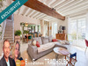 Ma-Cabane - Vente Maison Marigne-Laille, 125 m²
