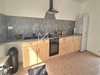 Ma-Cabane - Vente Maison Marigné-Laillé, 111 m²