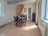 Ma-Cabane - Vente Maison Marigné-Laillé, 111 m²