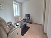 Ma-Cabane - Vente Maison Marigné-Laillé, 111 m²
