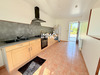 Ma-Cabane - Vente Maison Marigné-Laillé, 109 m²