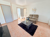 Ma-Cabane - Vente Maison Marigné-Laillé, 109 m²