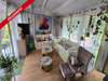 Ma-Cabane - Vente Maison MARIGNE LAILLE, 75 m²