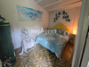 Ma-Cabane - Vente Maison MARIGNE LAILLE, 75 m²