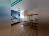 Ma-Cabane - Vente Maison Marigne-Peuton, 128 m²