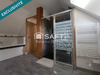Ma-Cabane - Vente Maison Marigne-Peuton, 128 m²