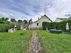 Ma-Cabane - Vente Maison MARIGNE-PEUTON, 127 m²