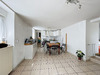 Ma-Cabane - Vente Maison MARIGNE-PEUTON, 127 m²
