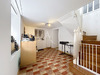 Ma-Cabane - Vente Maison MARIGNE-PEUTON, 127 m²