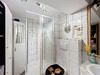 Ma-Cabane - Vente Maison MARIGNE-PEUTON, 127 m²