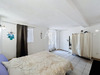 Ma-Cabane - Vente Maison MARIGNE-PEUTON, 127 m²