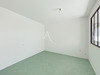 Ma-Cabane - Vente Maison MARIGNE-PEUTON, 127 m²
