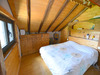 Ma-Cabane - Vente Maison MARIGNIER, 124 m²