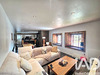 Ma-Cabane - Vente Maison Marignier, 148 m²