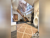 Ma-Cabane - Vente Maison Marignier, 148 m²
