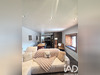 Ma-Cabane - Vente Maison Marignier, 148 m²