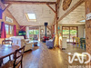 Ma-Cabane - Vente Maison Marignier, 182 m²