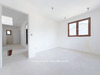 Ma-Cabane - Vente Maison MARIGNIER, 121 m²