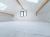 Ma-Cabane - Vente Maison MARIGNIER, 121 m²