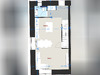 Ma-Cabane - Vente Maison MARIGNIER, 121 m²