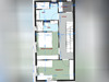 Ma-Cabane - Vente Maison MARIGNIER, 121 m²