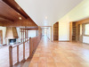 Ma-Cabane - Vente Maison MARIGNIER, 214 m²