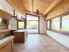 Ma-Cabane - Vente Maison MARIGNIER, 214 m²