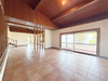Ma-Cabane - Vente Maison MARIGNIER, 214 m²